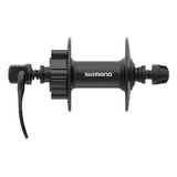 Cubo Shimano Dianteiro Tx506 32 Furos Parafuso