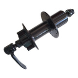 Cubo Shimano K7 Disco Traseiro 8/9/10/11 12v Tx506 32/36 F