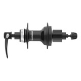 Cubo Shimano Rolamento Selado Mt401 32f Micro Spline 141 12v