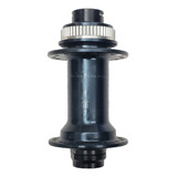 Cubo Shimano Slx Hb M7110 100x15mm 28 Furos Micro Spline