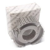 Cubo Sincronizador 3° E 4° Marcha Argo Toro Fiorino 46345799