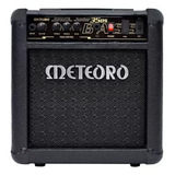 Cubo Space Bass Jr35bs Baixo
