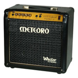 Cubo Teclado Meteoro Wector Teclado 50