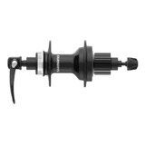 Cubo Tras Shimano Fh-mt401 32f Micro Spline 135mm