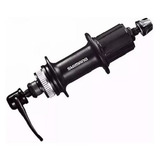Cubo Traseiro 32f Tourney Shimano Center Lock 8/9/10v Tx505
