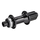Cubo Traseiro Shimano Deore M6000 M6010 32f Eixo 12mm 142mm