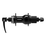 Cubo Traseiro Shimano Deore Qc500 28f 9x141m Micro Rolamento