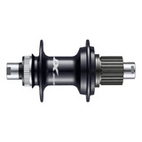 Cubo Traseiro Shimano Deore Xt Fh-m8110 28f 12x142mm 12v