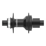 Cubo Traseiro Shimano Mt410 32f Micro 12v Rolamento 12mm