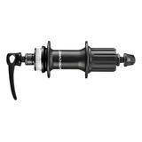 Cubo Traseiro Shimano Mtb Deore Fh-m5100 C Lock 32f 8/9/10v