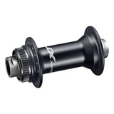Cubo Xt Hb-m8110 Diant Deore Shimano Boost 15mm C Lock 28f