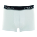 Cueca Boxer Masculina Modal Trunk Original Calvin Klein