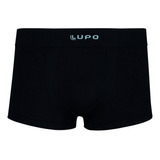 Cueca Lupo Sunga Adulto Micromodal Sem Costura