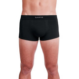 Cueca Sunga Lupo Micromodal 656 Sem Costura