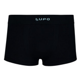 Cueca Sunga Micromodal Lupo 00656