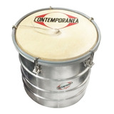 Cuica Contemporanea 6 Light Samba