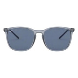 Culos De Sol Masculino Ray-ban Rb4387 639980