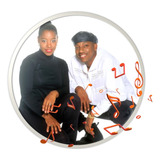 Culture Beat Videos