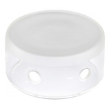 Cúpula De Vidro Gd-ad300pro