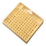 Cupularves Globalbee Para Apicultura
