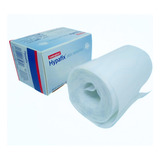 Curativo Hypafix Skin Sensitive 10cm X 5m - Imediato