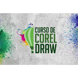 Curso De Corel Draw (com Certificado)