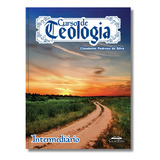 Curso De Teologia Intermediário - Claudemir Pedroso Da Silva