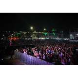 Curso De Vendas De Shows Em Prefeituras 