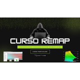 Curso Remap De Motos Baixa, Média Cc