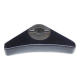 Cursor Transferencia Caixa Para Scania Gr Grs900