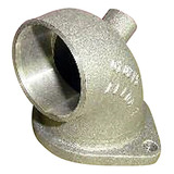 Curva 8140 12140t F4000 F1000