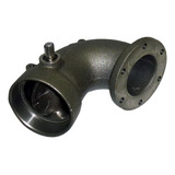 Curva Com Freio Motor Sc 112