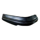 Curvão Do Para-lama Mb Mercedes Benz 608 708 Lado Esquerdo