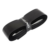 Cushion Grip Para Raquete Head Hydrosorb Pro