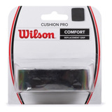 Cushion Grip Para Raquetes De Tênis Wilson Pro Comfort 