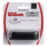 Cushion Grip Wilson Pro Performance Feel Easy Wrap - Unidade