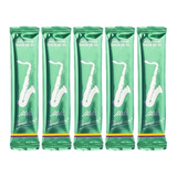 Cx De Palhetas Vandoren Java Pra Sax Tenor 3.5