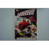 Cx Delta 33 - 60 ### Dc Marvel Frank Miller Daredevil Ing.