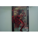 Cx Delta 33 - 73 ### Dc Marvel Ultimate Elektra 3 Ingles