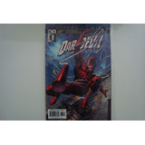 Cx Delta 33 - 80 ### Dc Marvel Daredevil 65 Ingles