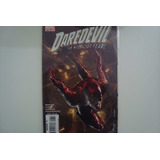 Cx Delta 33 - 81 ### Dc Marvel Daredevil 98 Ingles