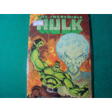 Cx Delta 55 28 ## Dc Marvel The Incredible Hulk Ingles