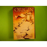 Cx H 03 Mangá Hq Dc Raridade Wolverine Origin 3 De 6 Ingles