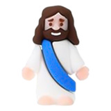 D Toys, Estatuetas Religiosas, Presentes, Clássicos, Cristo,