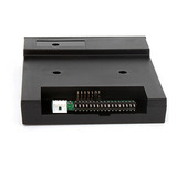 D31 3.5 1000 Unidade De Disquete Para Simulação De Emulador