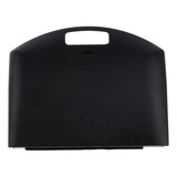 Da Da Bateria Para Psp 1000 Series Fat Phat