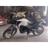 Dafra Nh 190 - 2024 Tabela Fipe