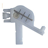 Damper Epson Stylus Pro 7600 9600 