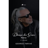 Dança Dos Sinos: Poemas