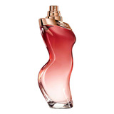 Dance Midnight Muse Edt 50 Ml 6c